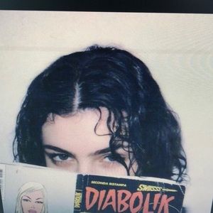 Meet your Posher, Reginald